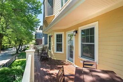 80 Lexington Avenue #2, Cambridge, MA 02138 - Photo 19