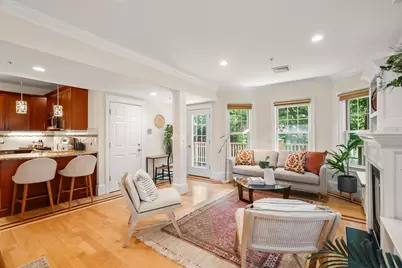 80 Lexington Avenue #2, Cambridge, MA 02138 - Photo 7