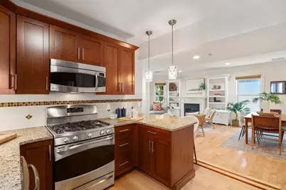 80 Lexington Avenue #2, Cambridge, MA 02138 - Photo 11