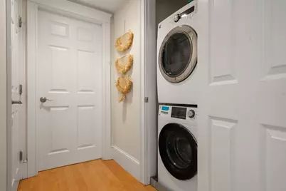 80 Lexington Avenue #2, Cambridge, MA 02138 - Photo 17