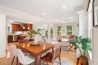 80 Lexington Avenue #2, Cambridge, MA 02138 - Photo 9