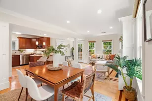 80 Lexington Ave, Cambridge, MA 02138 - Photo 9
