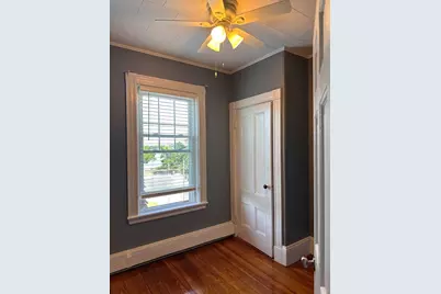 6 Marine Rd #3, Boston, MA 02127 - Photo 7