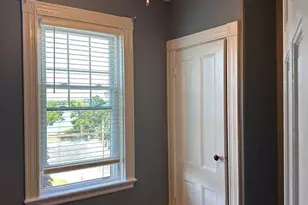 6 Marine Rd, Boston, MA 02127 - Photo 7