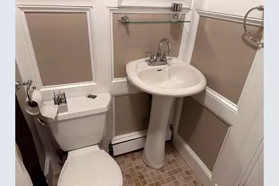 6 Marine Rd #3, Boston, MA 02127 - Photo 5