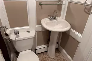 6 Marine Rd, Boston, MA 02127 - Photo 5
