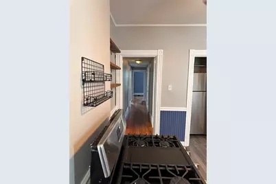 6 Marine Rd #3, Boston, MA 02127 - Photo 15