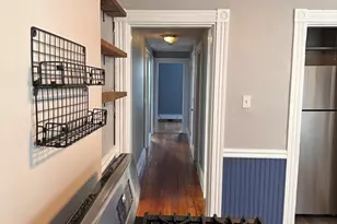 6 Marine Rd, Boston, MA 02127 - Photo 15