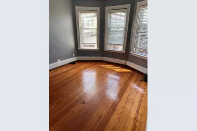 6 Marine Rd #3, Boston, MA 02127 - Photo 11