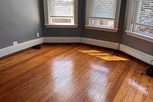 6 Marine Rd, Boston, MA 02127 - Photo 11