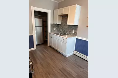 6 Marine Rd #3, Boston, MA 02127 - Photo 9