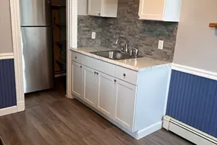 6 Marine Rd, Boston, MA 02127 - Photo 9
