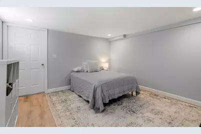 110 Medford St #110, Arlington, MA 02474 - Photo 21