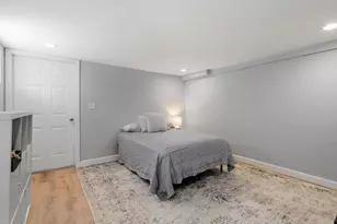 110 Medford St, Arlington, MA 02474 - Photo 21