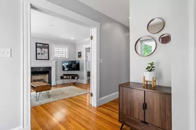 110 Medford St #110, Arlington, MA 02474 - Photo 5
