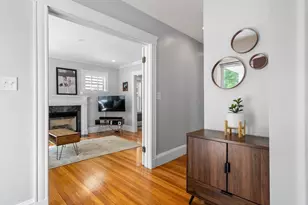 110 Medford St, Arlington, MA 02474 - Photo 5