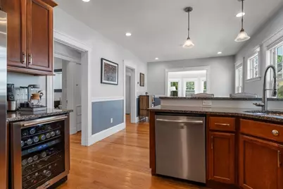 110 Medford St #110, Arlington, MA 02474 - Photo 15