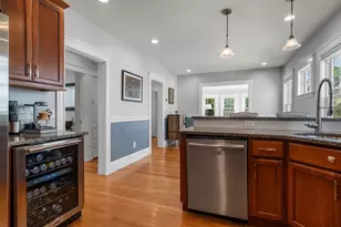 110 Medford St, Arlington, MA 02474 - Photo 15