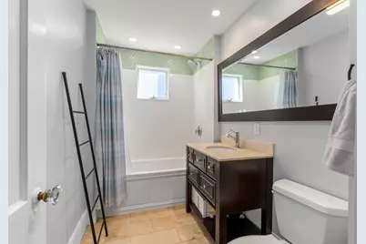 110 Medford St #110, Arlington, MA 02474 - Photo 19