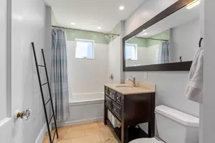 110 Medford St, Arlington, MA 02474 - Photo 19