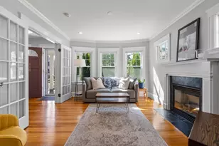 110 Medford St, Arlington, MA 02474 - Photo 7