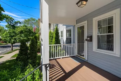110 Medford St #110, Arlington, MA 02474 - Photo 3