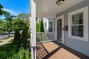 110 Medford St, Arlington, MA 02474 - Photo 3