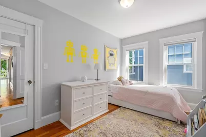 110 Medford St #110, Arlington, MA 02474 - Photo 17