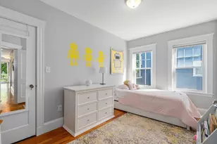110 Medford St, Arlington, MA 02474 - Photo 17
