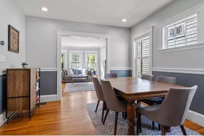 110 Medford St #110, Arlington, MA 02474 - Photo 11
