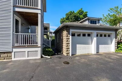 110 Medford St #110, Arlington, MA 02474 - Photo 25