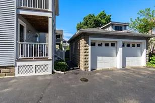 110 Medford St, Arlington, MA 02474 - Photo 25