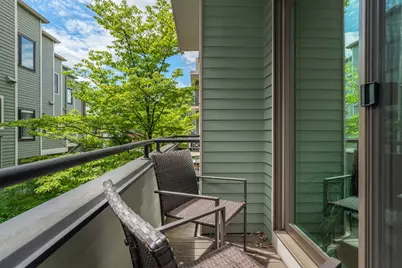 1 Richdale Ave #7, Cambridge, MA 02140 - Photo 25