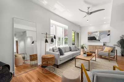 1 Richdale Ave #7, Cambridge, MA 02140 - Photo 5