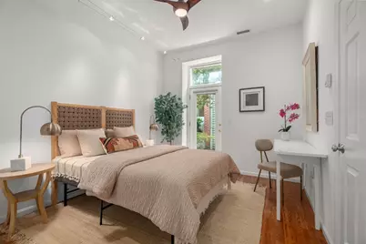 1 Richdale Ave #7, Cambridge, MA 02140 - Photo 19