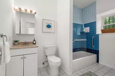 1 Richdale Ave #7, Cambridge, MA 02140 - Photo 21
