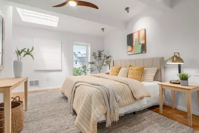 1 Richdale Ave #7, Cambridge, MA 02140 - Photo 15