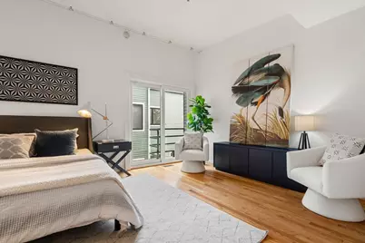 1 Richdale Ave #7, Cambridge, MA 02140 - Photo 13