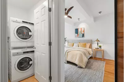 1 Richdale Ave #7, Cambridge, MA 02140 - Photo 17