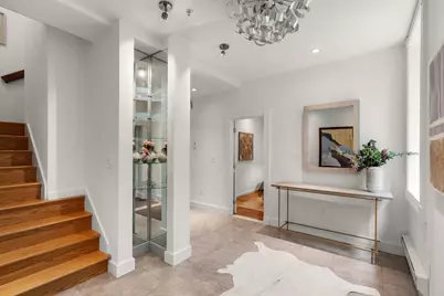 1 Richdale Ave #7, Cambridge, MA 02140 - Photo 3