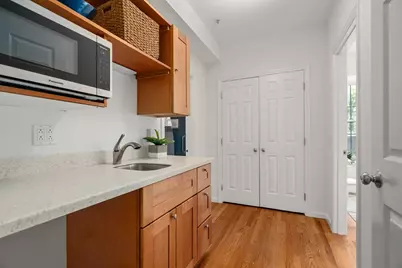1 Richdale Ave #7, Cambridge, MA 02140 - Photo 23