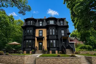 16 Yale Terrace, Boston, MA 02130 - Photo 1