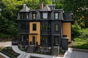 16 Yale Terrace, Boston, MA 02130 - Photo 13