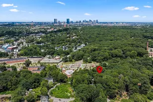 16 Yale Terrace, Boston, MA 02130 - Photo 19