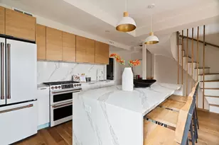 16 Yale Terrace, Boston, MA 02130 - Photo 5