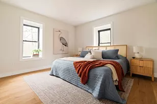 16 Yale Terrace, Boston, MA 02130 - Photo 9