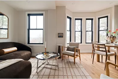 16 Yale Terrace #1, Boston, MA 02130 - Photo 7