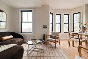 16 Yale Terrace, Boston, MA 02130 - Photo 7