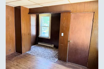 65 Oak, Lexington, MA 02421 - Photo 15