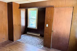 65 Oak, Lexington, MA 02421 - Photo 15